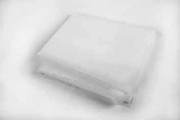 PE-NETM73 - EXTRACTO PURO - DRY SIFT | 1,25X10m - 73 MICRON