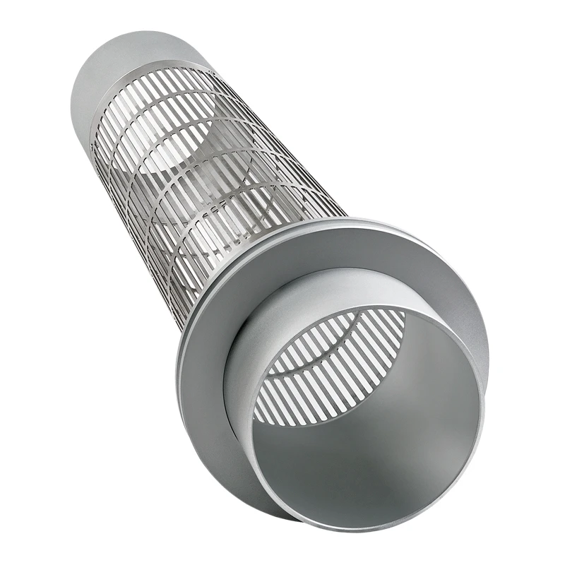 RC0016 - PRODUCTOS PRINCIPALES - TAMBOR DE FLORES HUMEDAS PARA TAMBOR MT 500 - 8MM