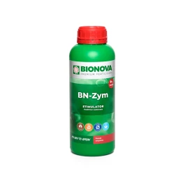 BNZ1 - BIO NOVA - BN ZYM | 1L