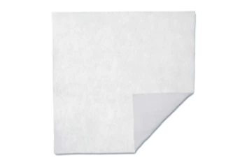 10320 - ESTERA FILTRANTE 1X1 CARBONACTIVE