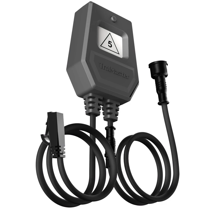 WD-2 - TROLMASTER - DETECTOR DE FUGAS DE AGUA PARA HYDRO-X