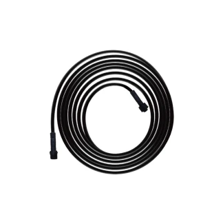ECS-6 - TROLMASTER - CABLE DE EXTENSIÓN DEL SENSOR DE CONTROL DE HUMEDAD WCS-1 | 4,8m