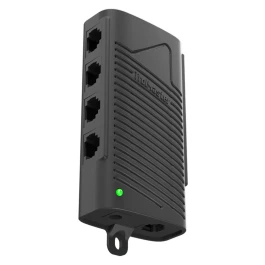 SPH-1 - TROLMASTER - HUB SPLITTER RJ12