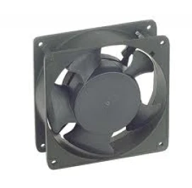 AIR100 - VENTILADOR INDOORAIR 100