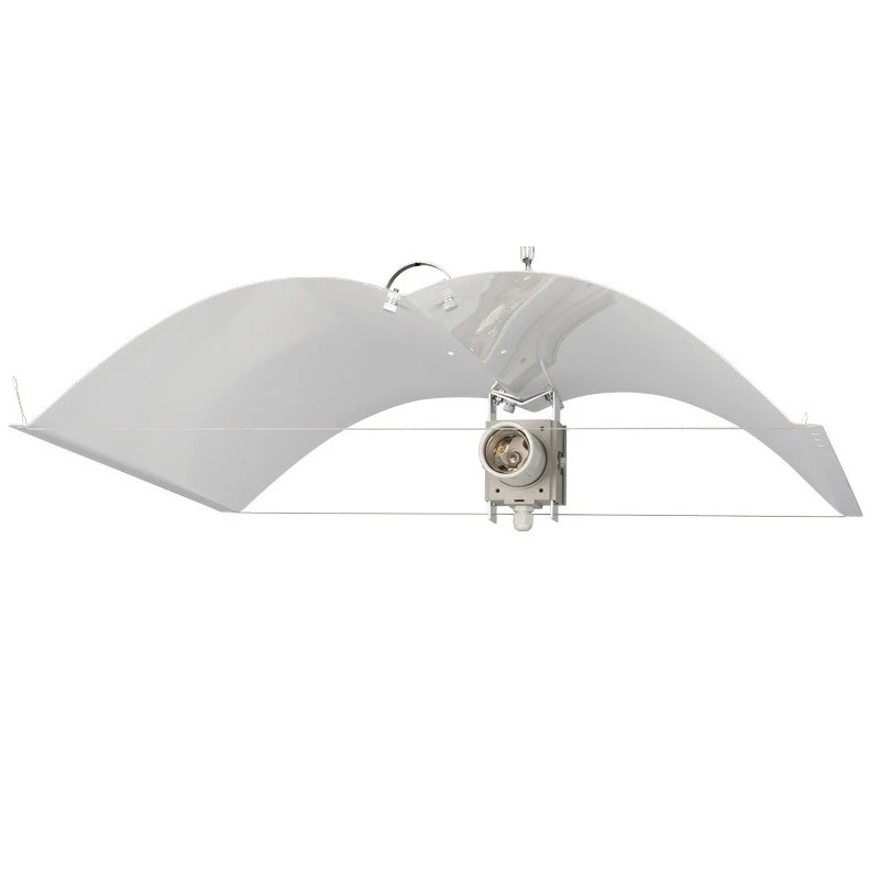 ADJWS - DEFENDER BLANCO PEQUEÑO REFLECTOR ADJUST-A-WING