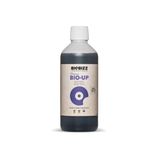 1000315 - BIOBIZZ - BIO UP (BIO pH+) | 500ml