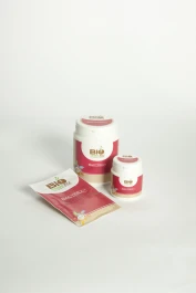BTBA50G - BIOTABS - BACTREX | 50gr