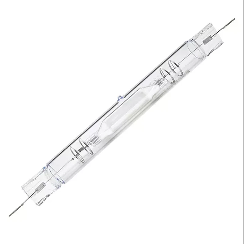 274 - DIMLUX - BOMBILLA BLV HORTURION MH 1000W EL DE 5,5K