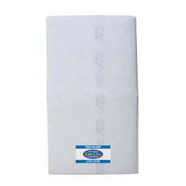 222500000 - CAN-FILTERS - PREFILTRO CAN-LITE 2500