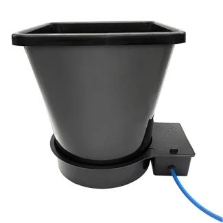 AP300/XL - AUTOPOT - 1POT XL KIT SYSTEM | 1POT XL EXTENSION MODULE