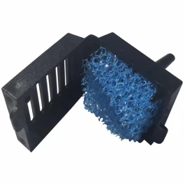 PF905/GOLF/1 - AUTOPOT - FILTROS DE REPUESTO PARA TANQUES DE 30 Y 47L CON ENTRADA DE 6mm