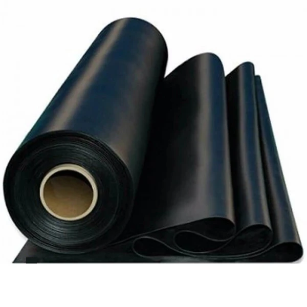 PVC572031 - SUELO DE PVC REMOVIBLE | espesor 0.5mm - 4x25m