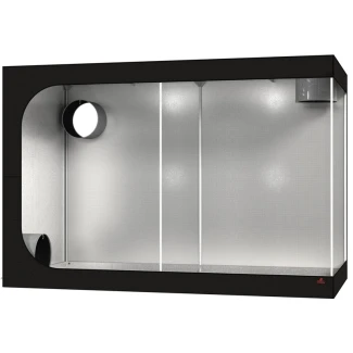 HS300WR200 - SECRET JARDIN - HYDRO SHOOT HS300W R2.0 | 298x150x200h cm