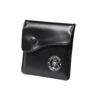 SMOK0013 - QNUBU - CENICERO DE BOLSILLO