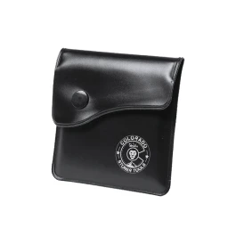 SMOK0013 - QNUBU - CENICERO DE BOLSILLO