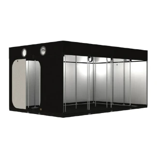 INT480R40 - SECRET JARDIN - INTENSE 480 R4.0 | 470x300x233h cm