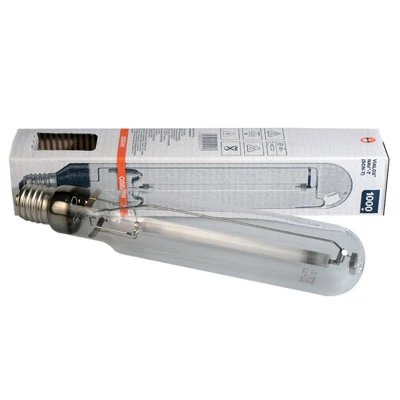 B1000F - NAV-T PLUS HPS 1000W OSRAM
