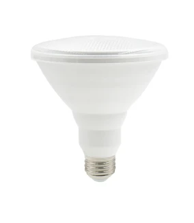 20970 - SYLVANIA - GROLUX LED E27 ROJO LEJANO | 17W