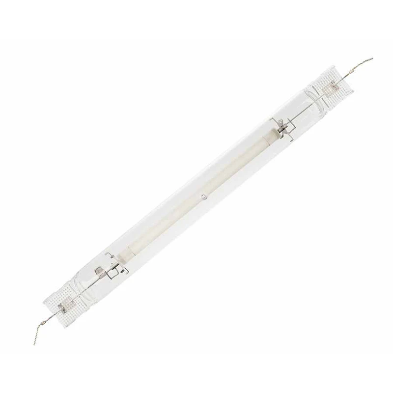 2-73 - PHILIPS - MASTER GREENPOWER XTRA EL-DE | 1000W