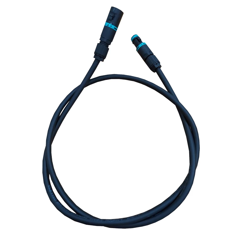 V990011 - SYLVANIA - GROLUX LINEAR LED ALIMENTACIÓN LINEAL LED | 1m