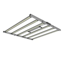 ORTOLED-82-PRO760 - ORTOLED - S LINE FOLDABLE PRO 760 SAMSUNG LUZ DE BARRA PROFESIONAL (3,05 µmol/J) | 760W