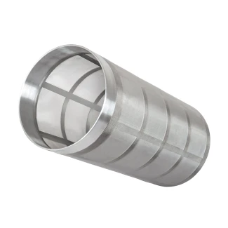 RC0140 - PRODUCTOS PRINCIPALES - TAMBOR DE EXTRACCIÓN DE POLEN PARA MT DRY 200