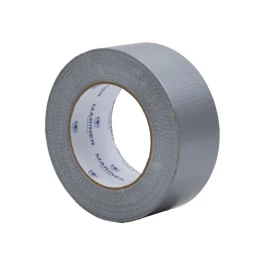 MPT/SC/50/M - AMERICAN SHEET TAPE | 4.8cm x 50m