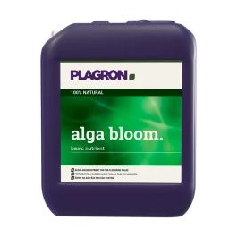 A31312 - PLAGRON - FLORACIÓN DE ALGAS | 10L