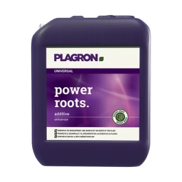 A30161 - PLAGRON - POWER ROOTS | 5L