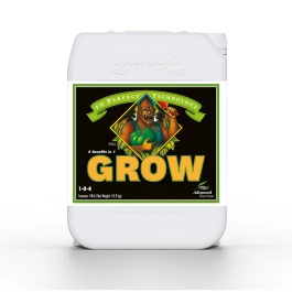 1301-16 - ADVANCED NUTRIENTS - pH PERFECT GROW | 10L