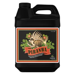 5252-13 - ADVANCED NUTRIENTS - PIRANHA LIQUID | 500ml