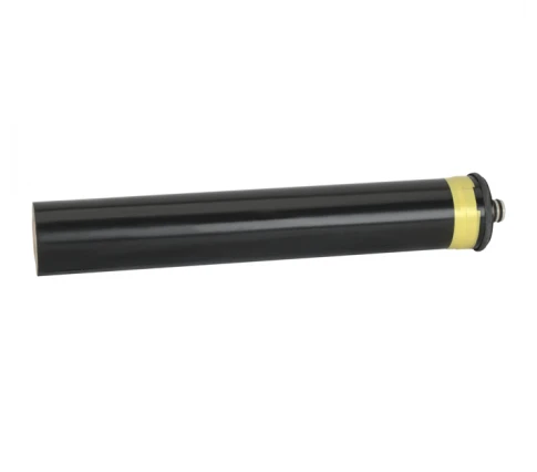 GMWMAXMEMB - GROWMAX WATER - MEMBRANA DE RECAMBIO DE CARBON OSMOTICO PARA GROWMAX 3000L/DIA FILTRO DE OSMOSIS INVERSA GROWMAX WATER