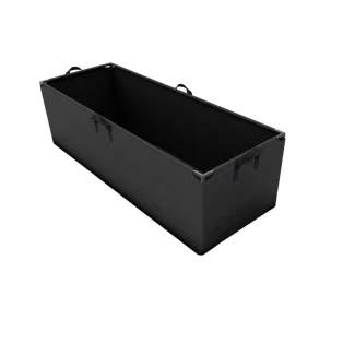 T2G/PLANTER - AUTOPOT - PLANTER PARA TRAY2GROW | 93x33x35cm