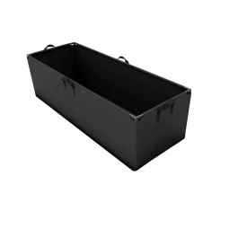 T2G/PLANTER - AUTOPOT - PLANTER PARA TRAY2GROW | 93x33x35cm