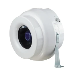 VK315+ - VENTS - ASPIRADOR CON CABLES VK315 | Ø 315mm - 1340mc/h