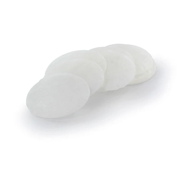 924096 - EXTRACTOR DE RODILLOS - FILTROS DE PAPEL DE RECAMBIO PARA TUBOS DE EXTRACCION | M150, L200 Y XL300