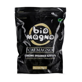 ML63210 - BIOMAGNA - CALMAGNO | 1Kg