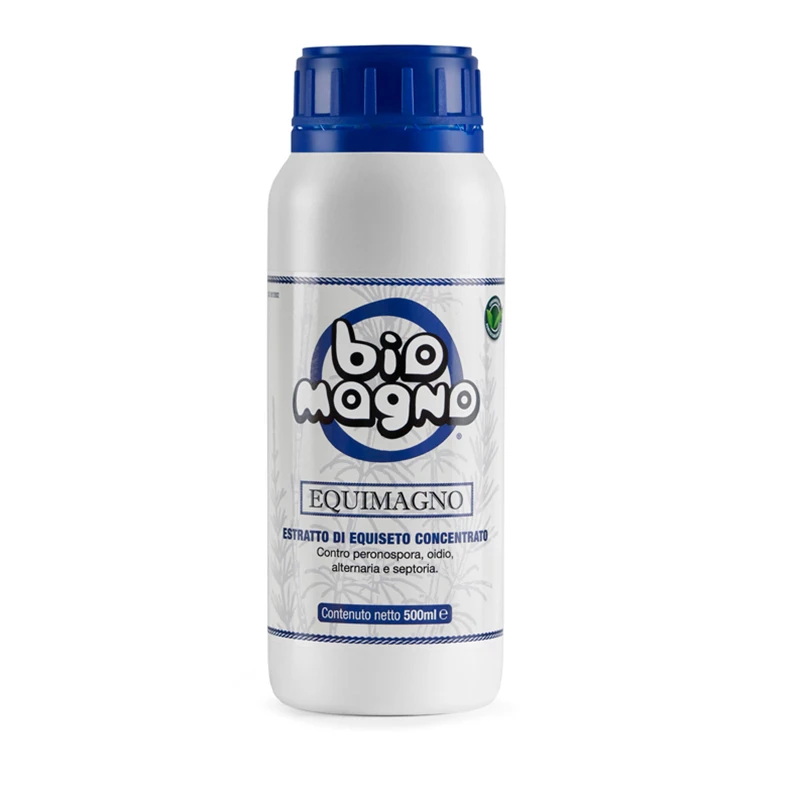 ML63330 - BIOMAGE - HEMMAGE | 500ml CONTRA ENFERMEDADES POR HONGOS