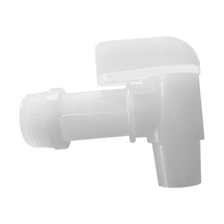 999973 - GRIFO PARA BIDÓN DE 20L