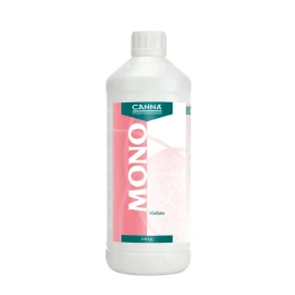 CMOP1 - CANNA - MONOFOSFORADO P 17% | 1L