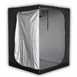 MMLI150+ - MAMMOTH - LITE+ 150 | 150x150x200h cm