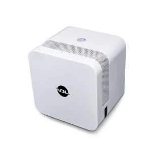 636145 - DESHUMIDIFICADOR MINI VDL 0.35L/GG VOLUMEN DEL TANQUE 0.65l