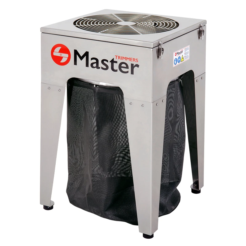 912583 - PRODUCTOS MAESTROS - MT STANDARD 50 PLUS (PARA FLORES FRESCAS) | 50x50cm