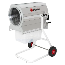 MTD500 - PRODUCTOS PRINCIPALES - MT DRY 500