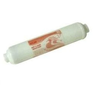 SED190 - CARTOUCHE DE SÉDIMENTS 190L/JOUR POUR FILTRE À OSMOSE