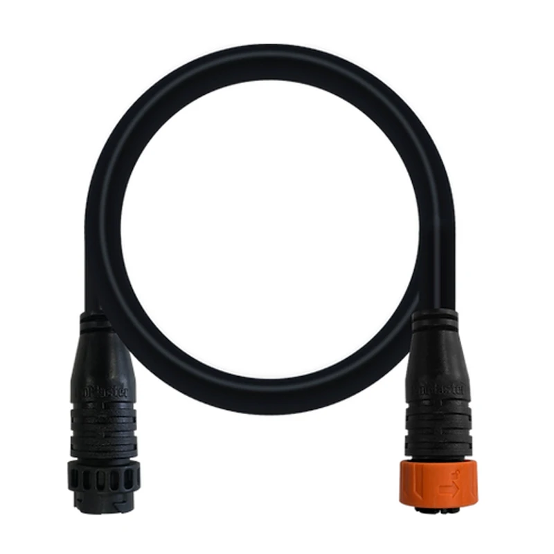 TDC-3 - THINKGROW - DAISY CABLE TDC-3 POUR MODEL ONE LED SYSTEM