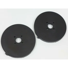 D01-184 - HAILEA - MEMBRES DE REMPLACEMENT POUR LA POMPE V20 | 2pcs