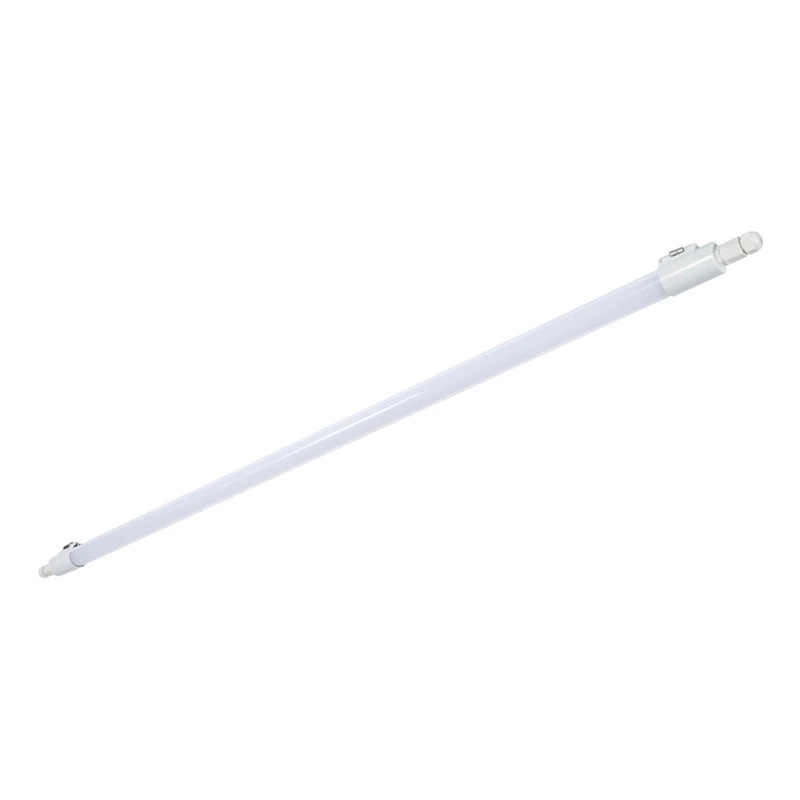 45752 - SYLVANIA - START ECO BATTEN IP65 LED FOR VEGETATIVE AND CUTTINGS | 23W 4000K 1500MM