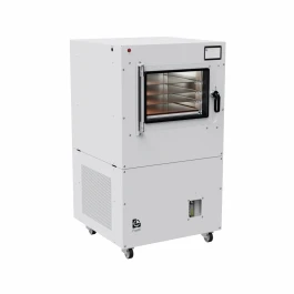 FROSTX7 - FROSTX - FROSTX 7 PROFESSIONAL HEMP DRYER | 7Kg MATERIAL