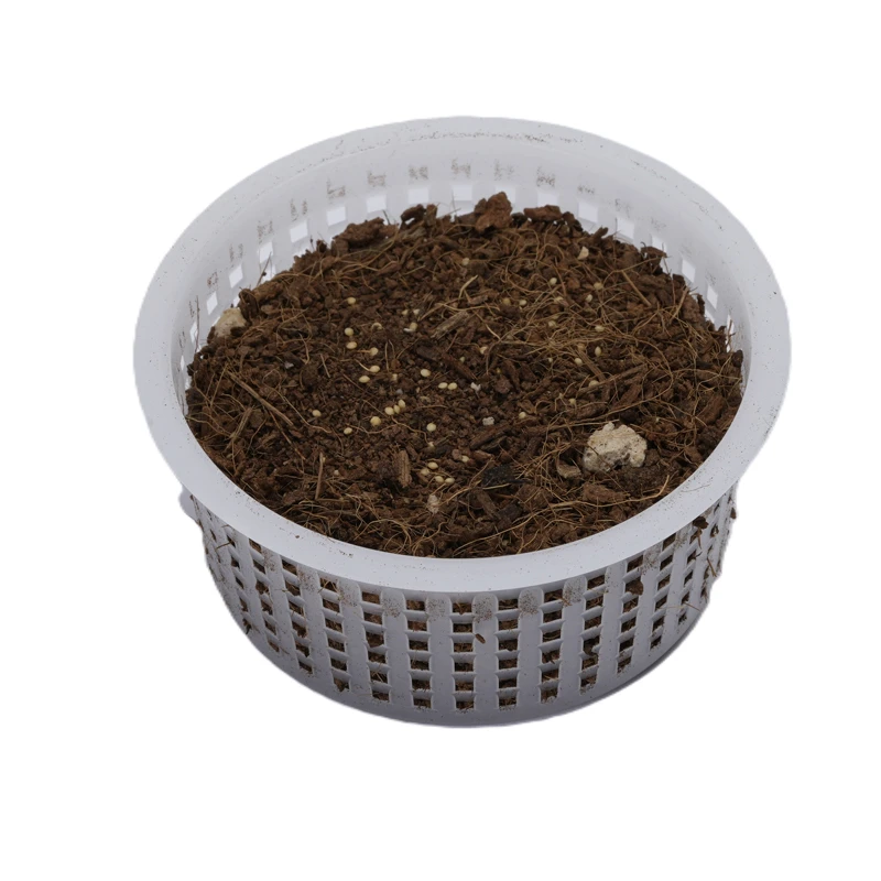 REF012C - AGRICOOLTUR - REFILL CELLULES PRESERVES (BOÎTE 12 pcs. - commande minimum 48 pcs.)